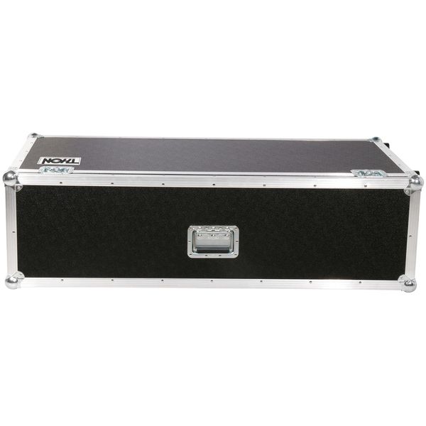 Thon GrandMA3 Command + Fader Wing