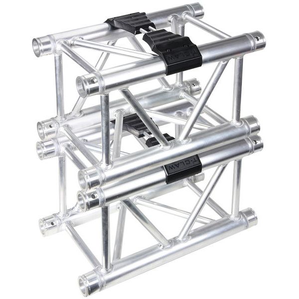 Adam Hall T-Claw Truss Stacker 290 mm