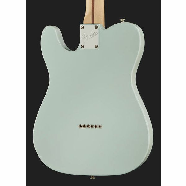 Fender AM Perf Tele RW Satin SBL