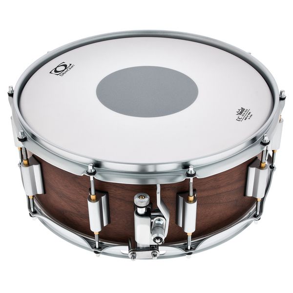 DrumCraft Series 6 14"x5,5" Snare -SN