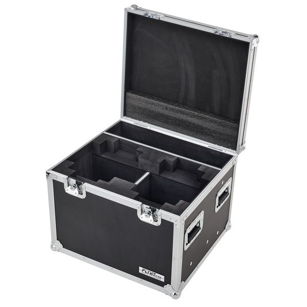 Varytec Hero Spot 90 Bundle II