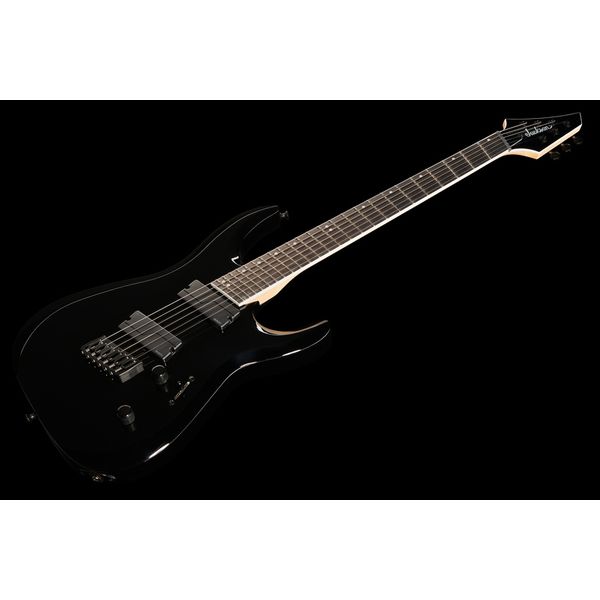 Jackson ProPlus Series DK MS HT6 BK