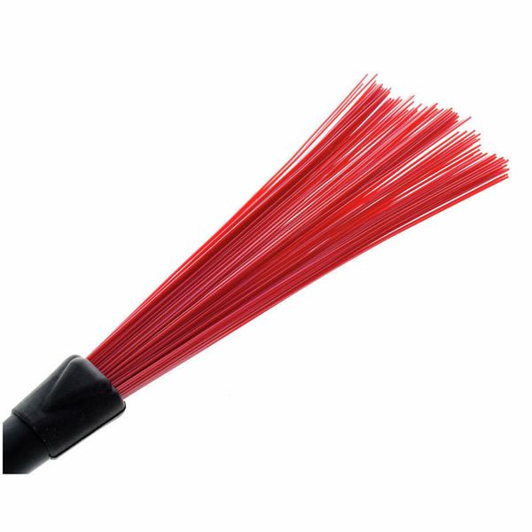 LP CCB Cajon Brushes