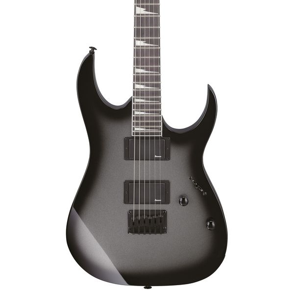 Ibanez GRG121DX-MGS
