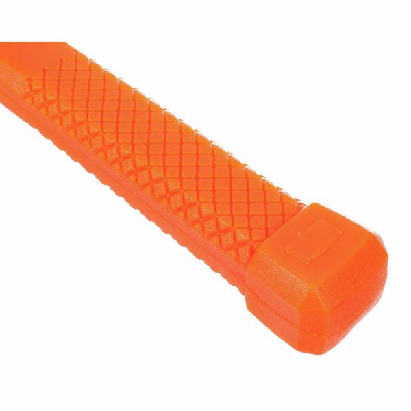 Global Truss Dead Blow Hammer 750g