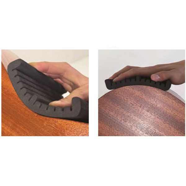 Hosco H-FSP1 Sanding Pad