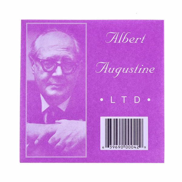 Augustine Classic Gold Regal