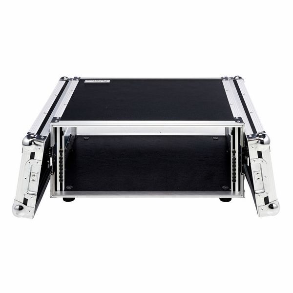 Flyht Pro Rack 4U Live 40
