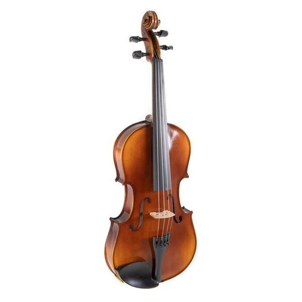 Gewa Allegro VA1 Viola 13"