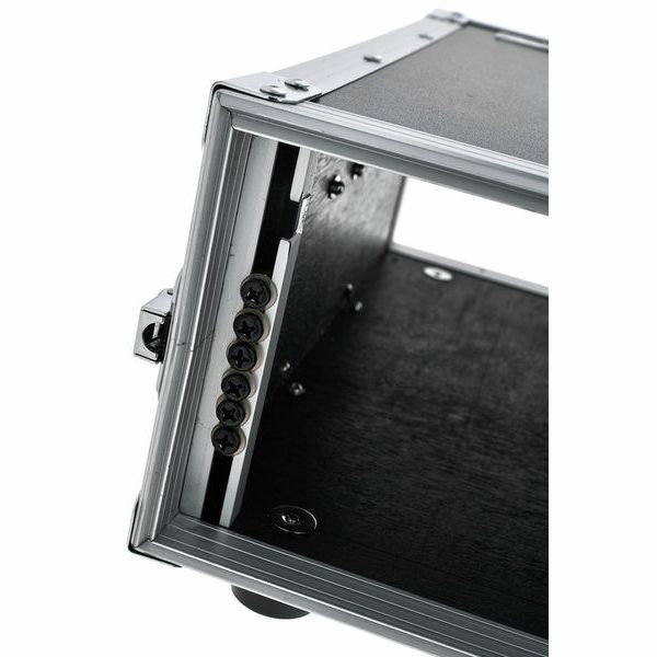 Flyht Pro Rack 3U Live 40