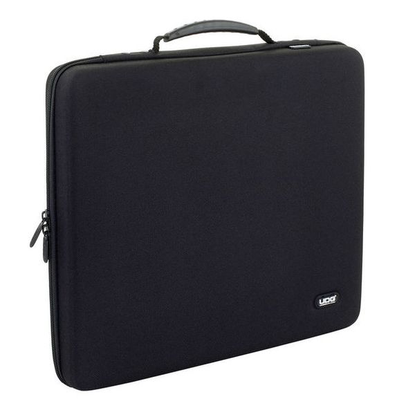 UDG NI Maschine Hardcase Protector