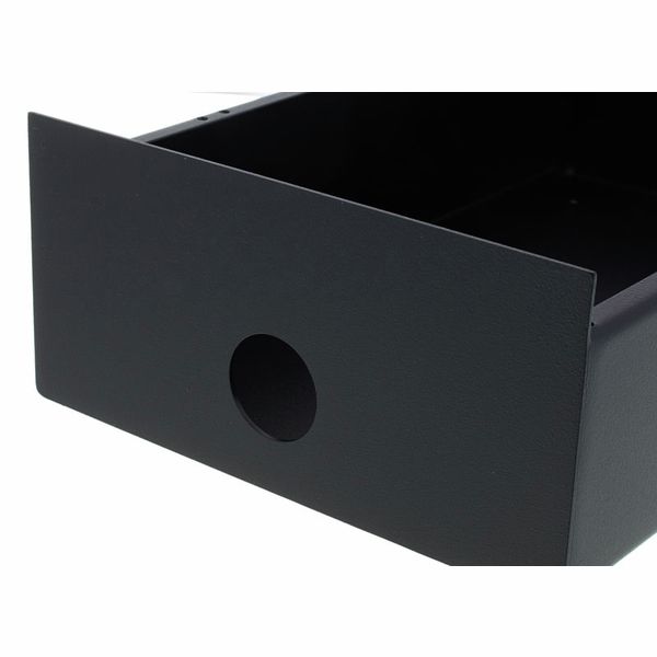 pro snake 9914 Floor case