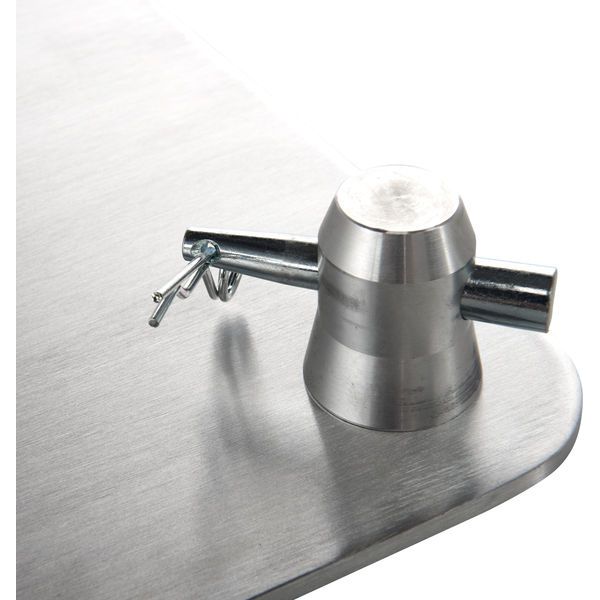 Global Truss F44Base Plate