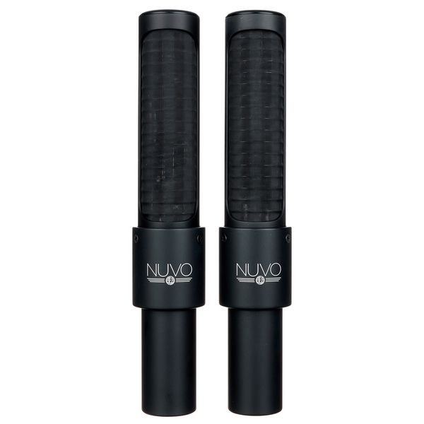 AEA N8 Stereoset NUVO