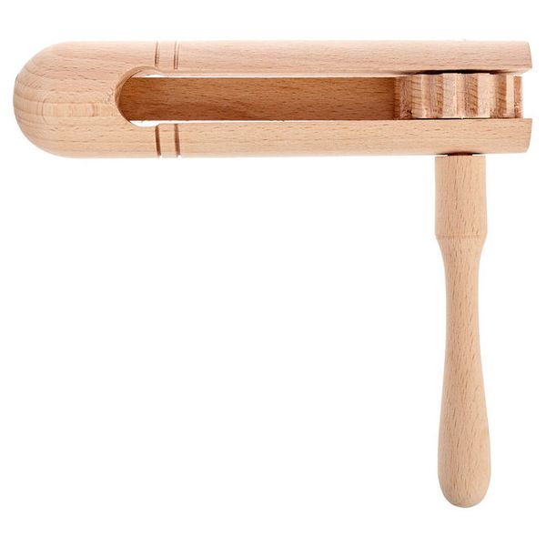 Thomann RN10 Ratchet