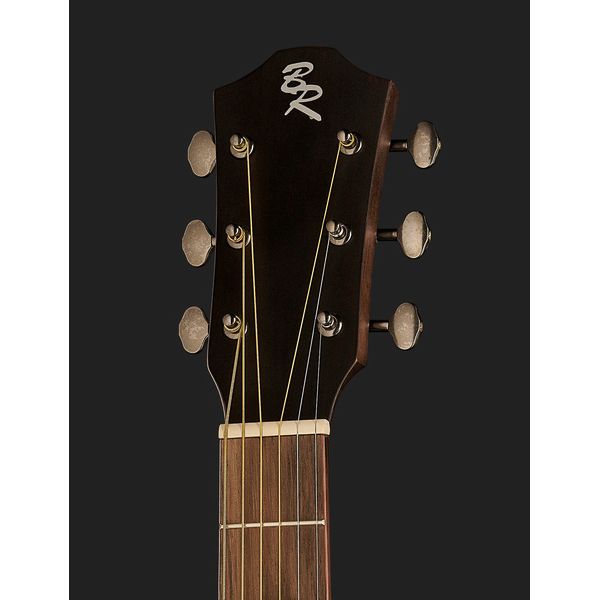 Baton Rouge X11LS/F-SCC Folk