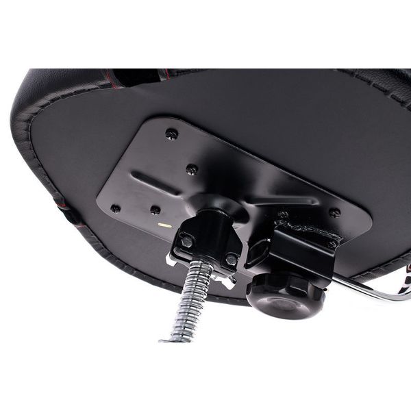 Gibraltar 9808OS-AB Drum Throne