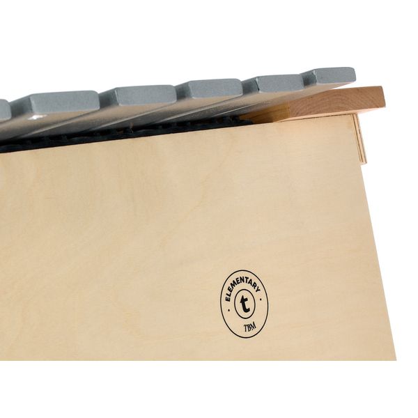 Thomann Alto Metallophone TBM