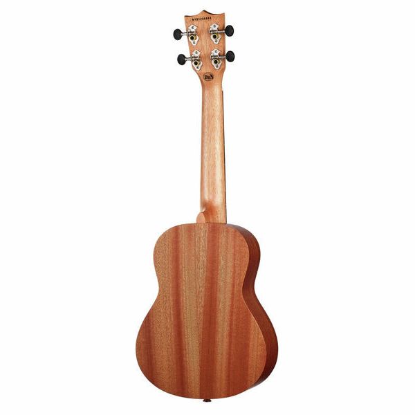 Flight NUC 310 Concert Ukulele