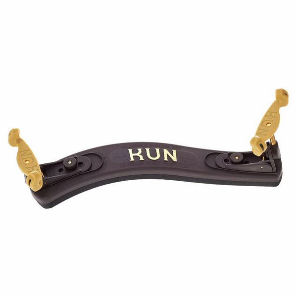 Kun 300C Collapsible Violin 4/4