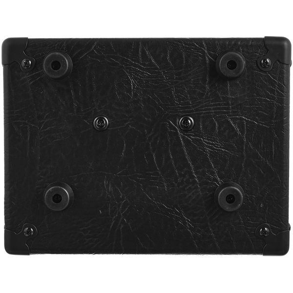 Harley Benton HB-15GXD JamBox