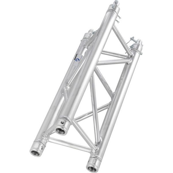 Global Truss F33070 Truss 0,7 m