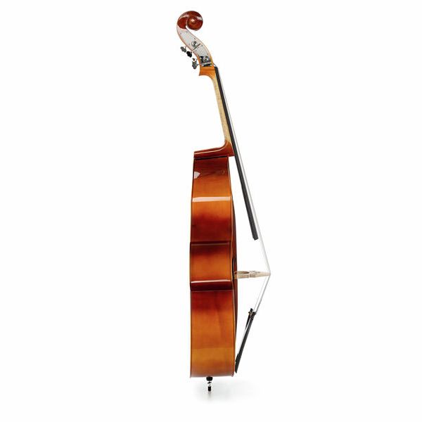Thomann 33 4/4 Europe Double Bass