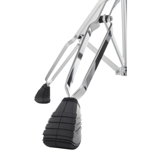 Pearl T-1035 Double Tom Stand