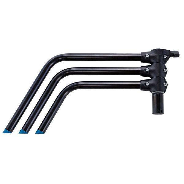 Avenger A2009CB C-Stand Base