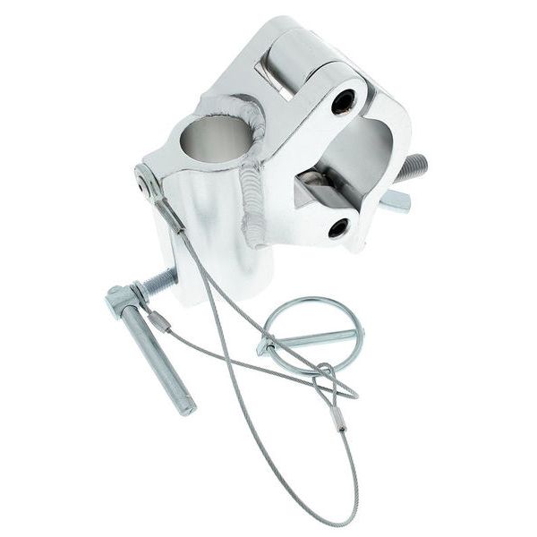 Duratruss PRO-Studio-Clamp Easy 250kg