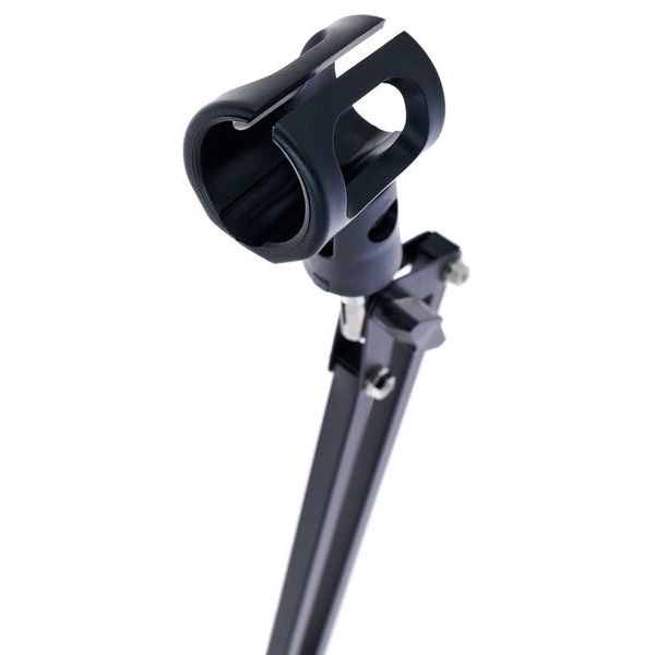 Fun Generation Podcast Bundle