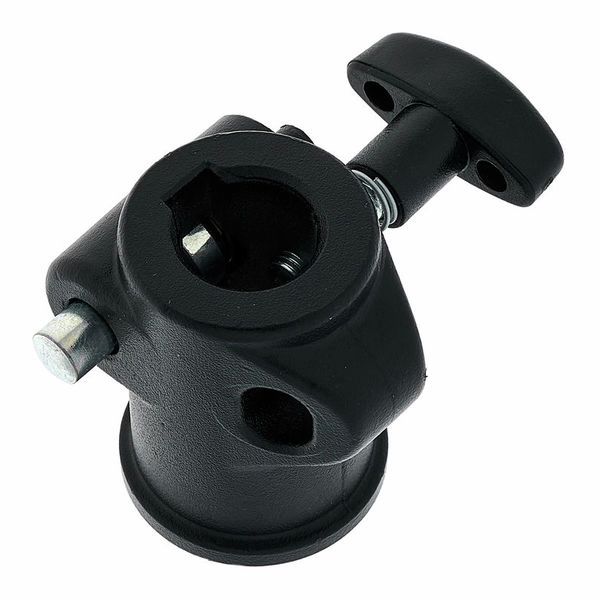 Manfrotto R101,136 Bushing Assy