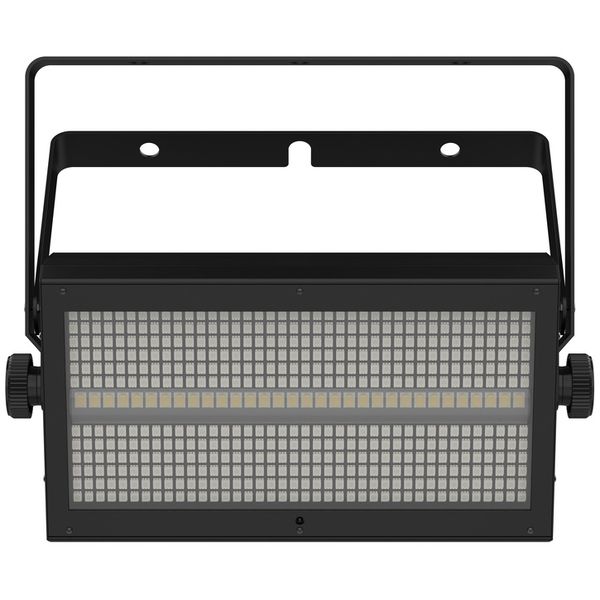 Chauvet DJ Shocker Panel FX