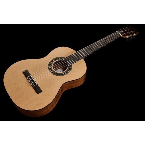 La Mancha Granito 32-7/8