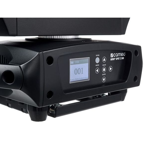 Cameo Auro Spot Z300