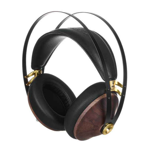 Meze Audio 99 Classics