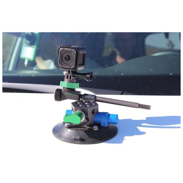 9.solutions Suction Cup