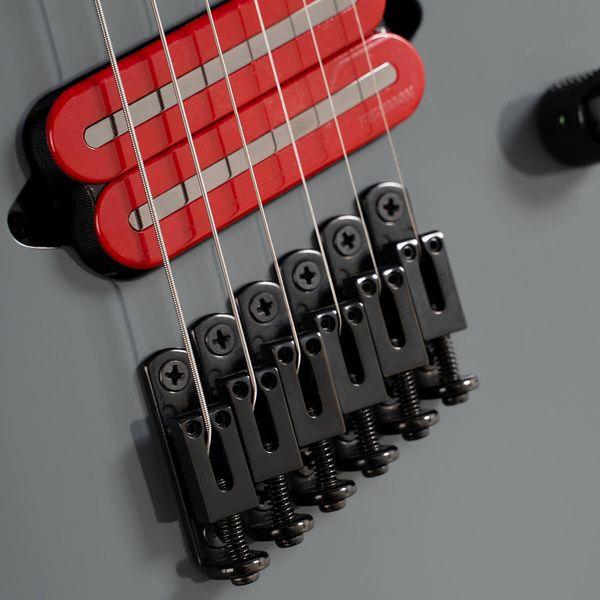 Cort X-700 Multility II TG