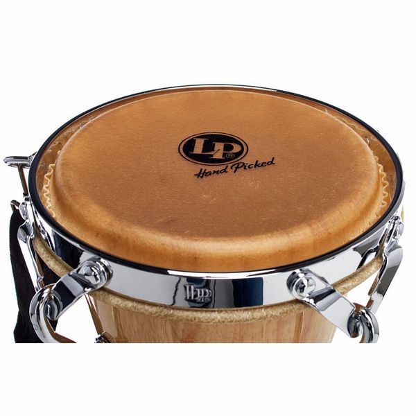 LP 492-AWC Bata small Oconcolo