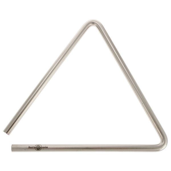 Black Swamp Percussion AT 10 Triangle