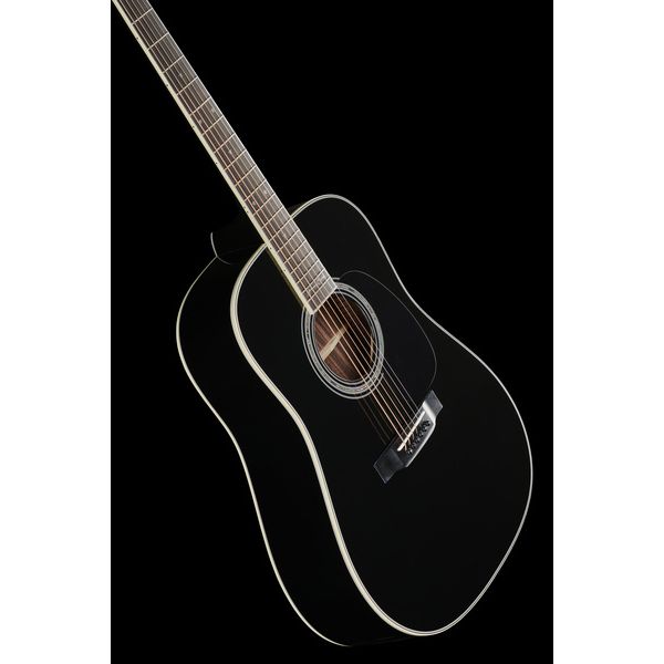 Martin Guitar D-35 Johnny Cash