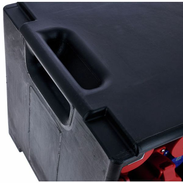 PCE Merz M-SVE3 63/121-9 Distributor