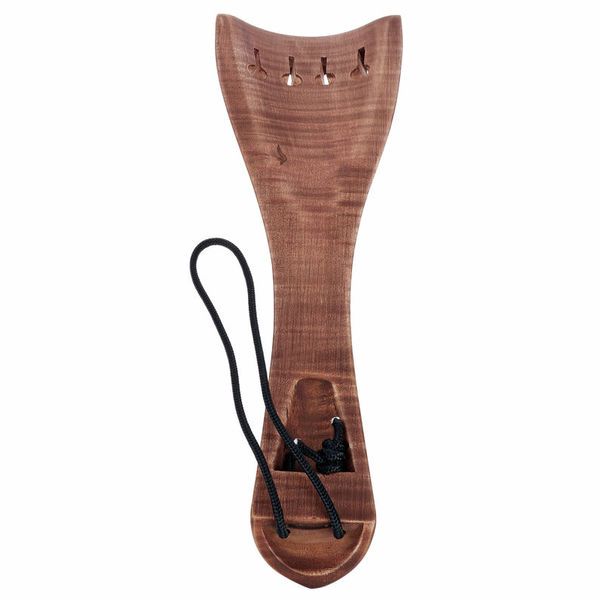 Scala Vilagio Bass Tailpiece Maple No.5 1/2