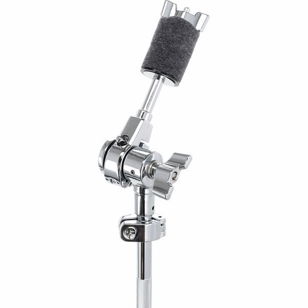 Gibraltar SC-LBRA-BT Cymbal Boom Arm