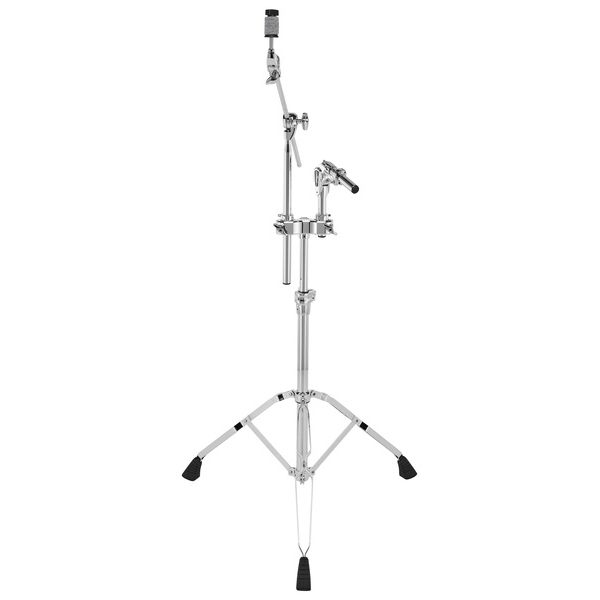 Pearl TC-935 Tom/Boom Stand