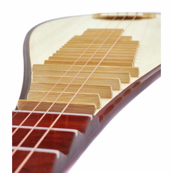 Thomann Chinese Pipa Standard