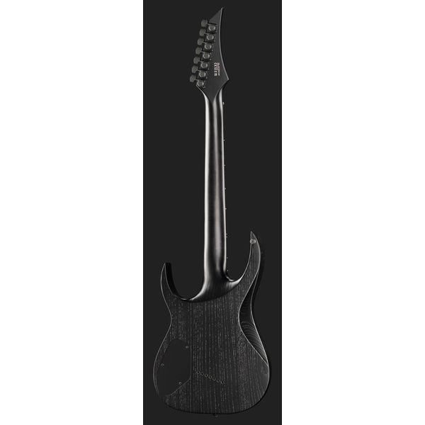 Solar Guitars A1.7BOP-FF