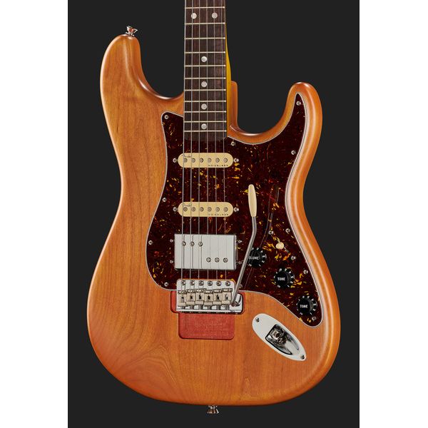 Fender Michael Landau Coma Strat