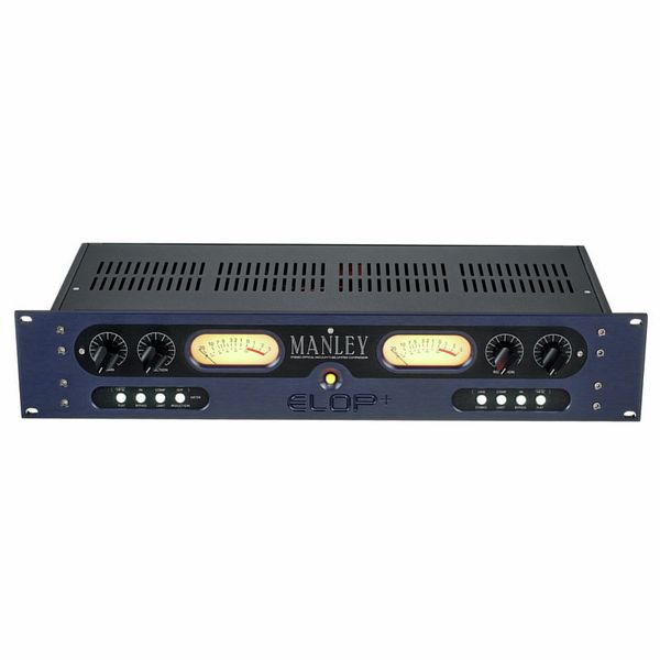 Manley ELOP+