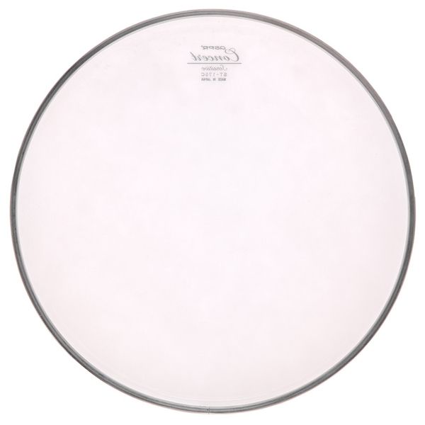 Asapura 14" ST-175C Concert